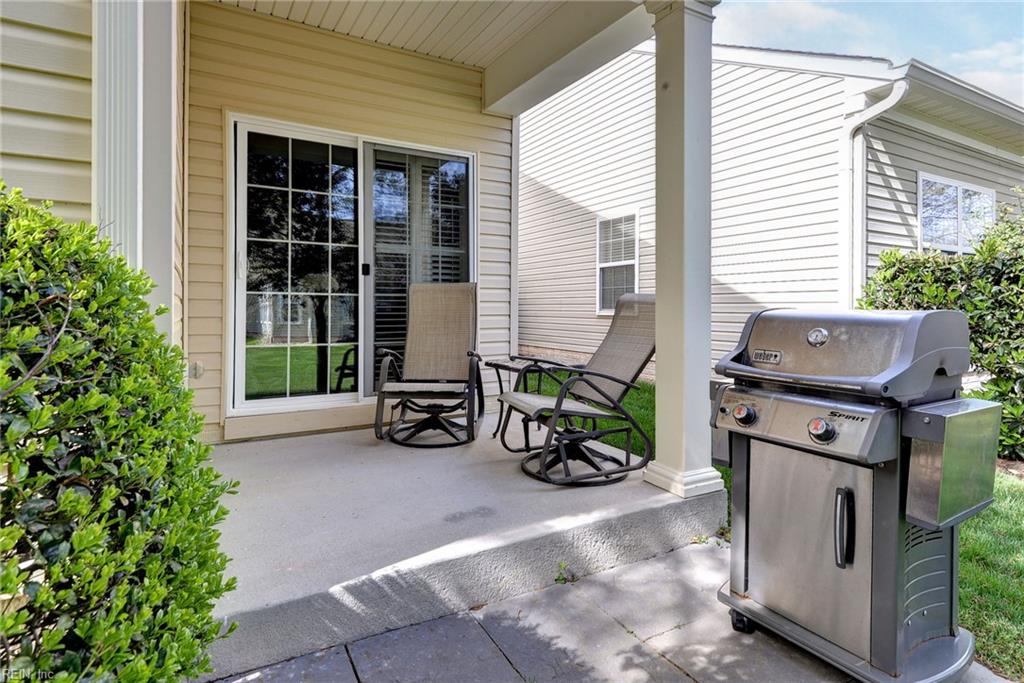 4243 Brafferton Road Williamsburg VA 23188