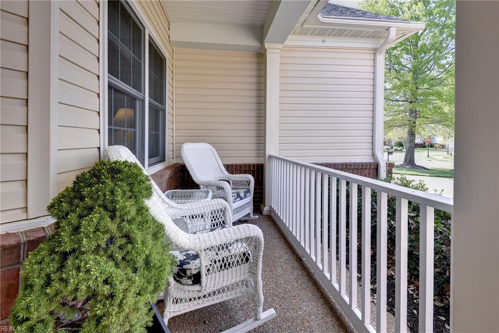 4243 Brafferton Road Williamsburg VA 23188