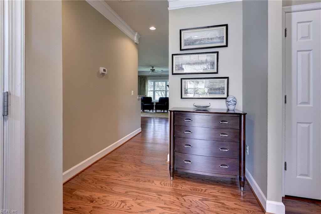 4243 Brafferton Road Williamsburg VA 23188