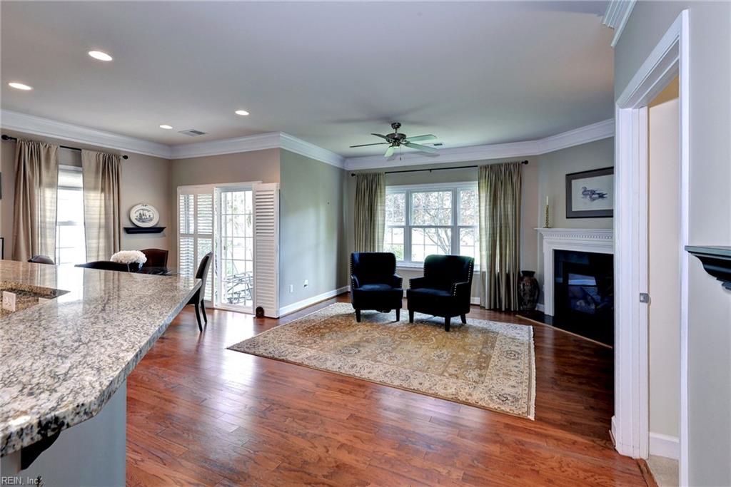 4243 Brafferton Road Williamsburg VA 23188