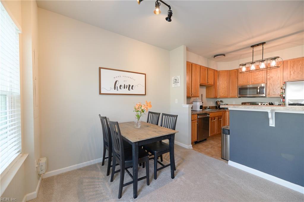 105 Hale Circle Yorktown VA 23690