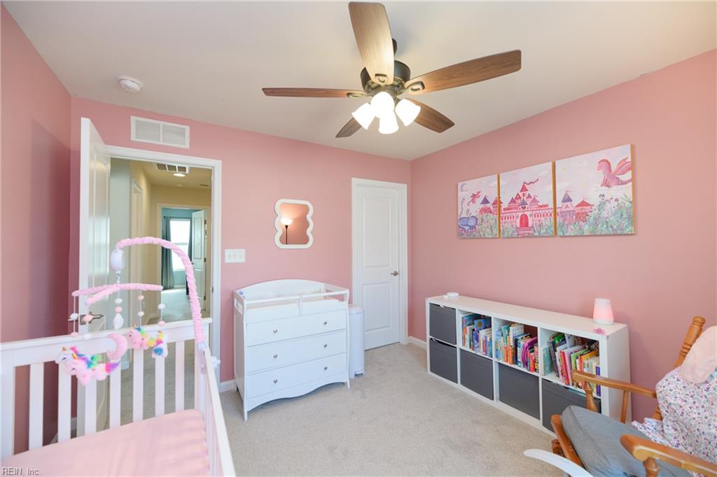 105 Hale Circle Yorktown VA 23690