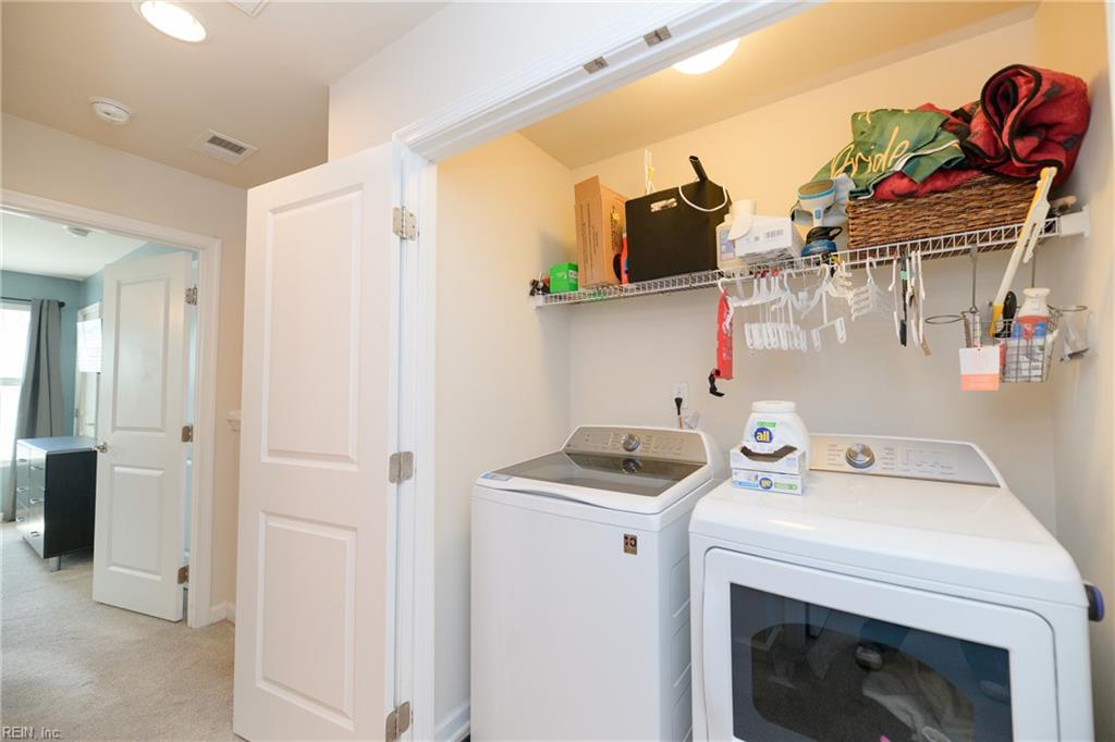 105 Hale Circle Yorktown VA 23690