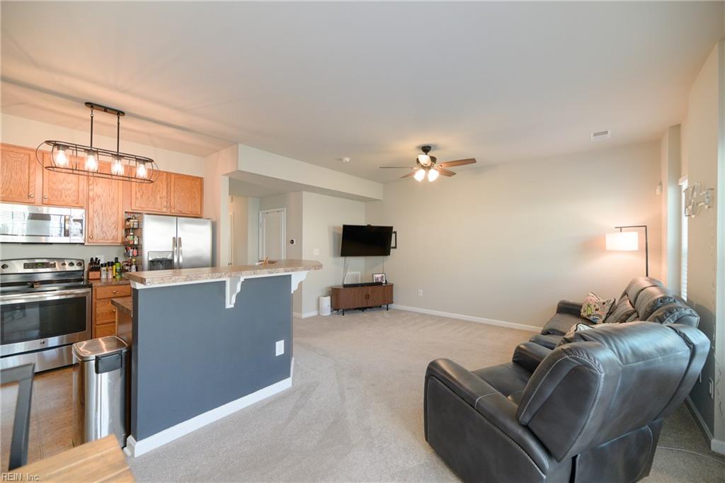 105 Hale Circle Yorktown VA 23690