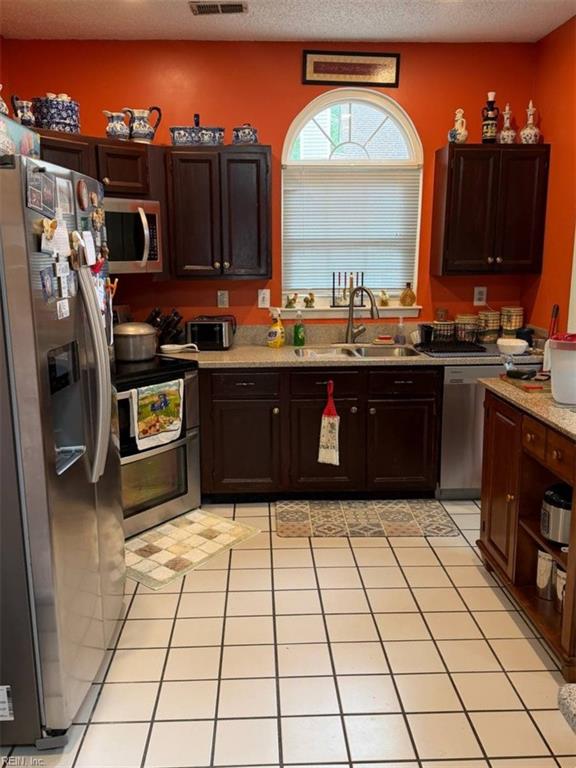 2267 Claymill Drive Newport News VA 23602