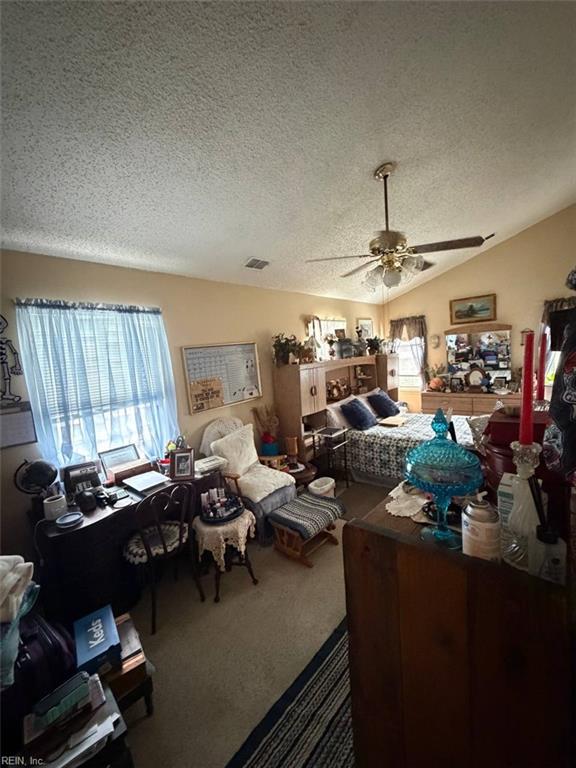 2267 Claymill Drive Newport News VA 23602