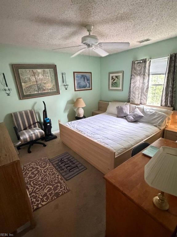2267 Claymill Drive Newport News VA 23602