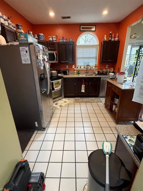 2267 Claymill Drive Newport News VA 23602