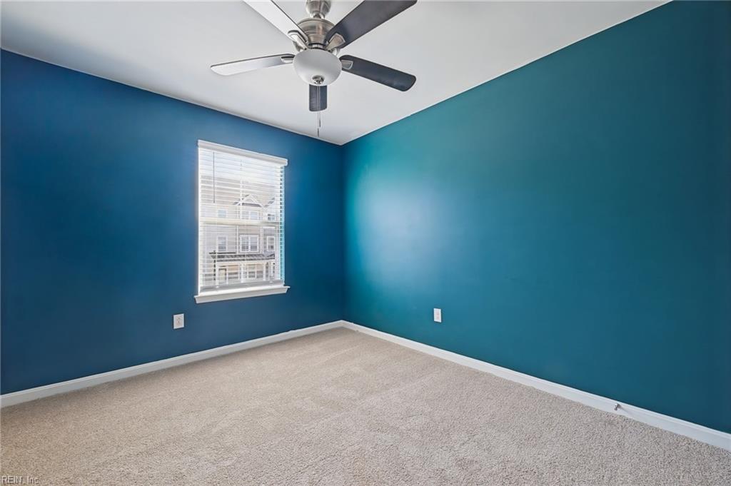 1519 Stanford Lane Newport News VA 23608