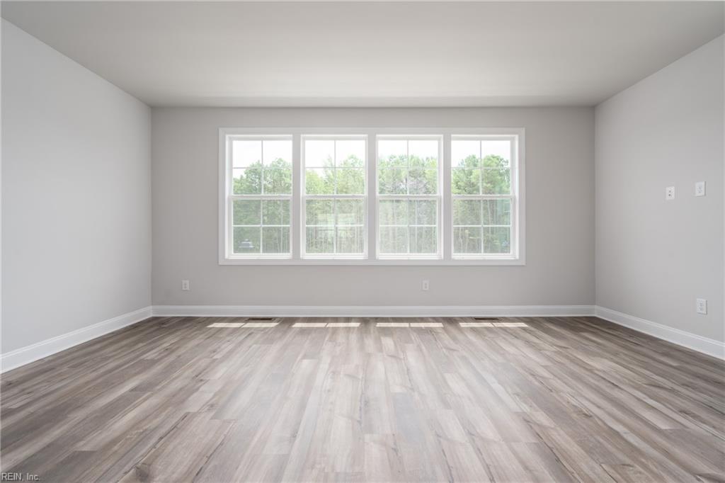 2011 Stanford Lane Newport News VA 23608