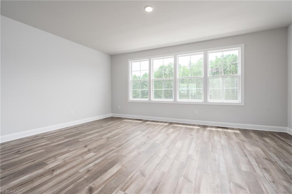 2011 Stanford Lane Newport News VA 23608