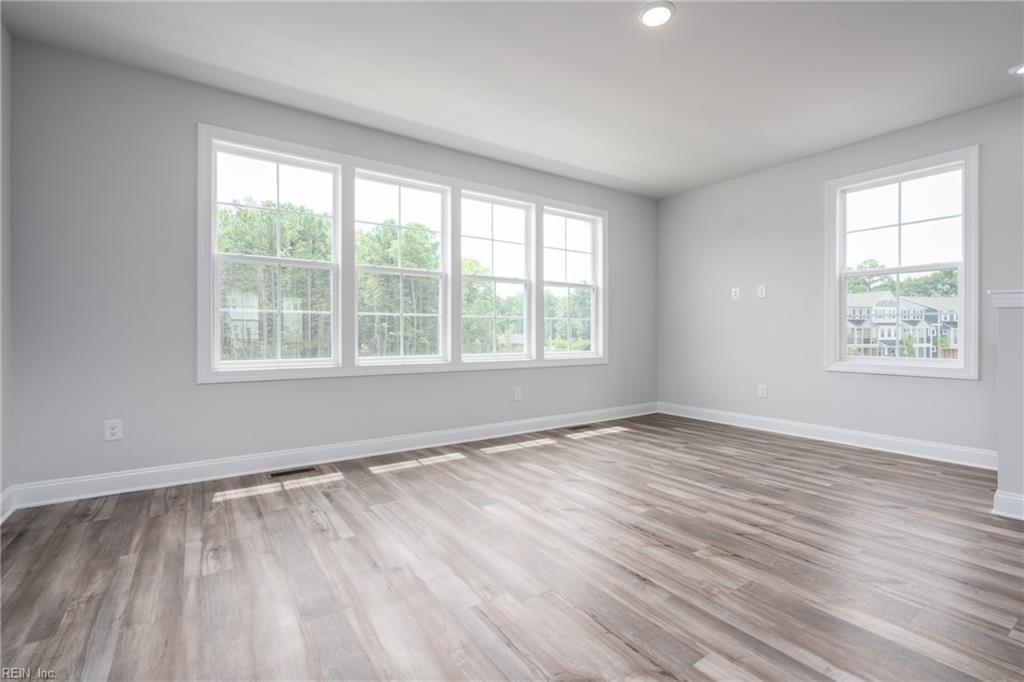 2011 Stanford Lane Newport News VA 23608
