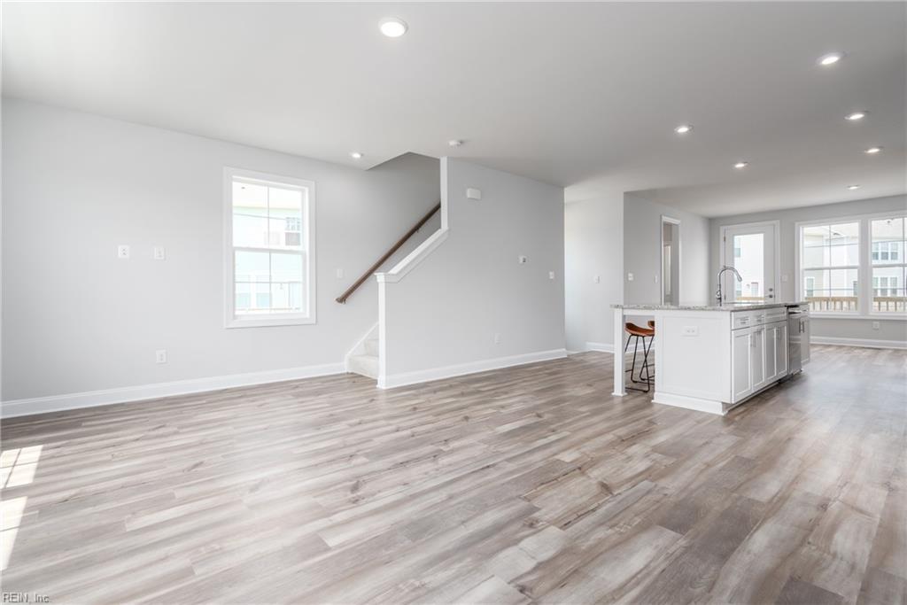 2011 Stanford Lane Newport News VA 23608