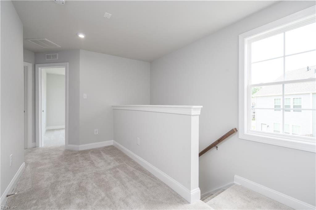 2011 Stanford Lane Newport News VA 23608