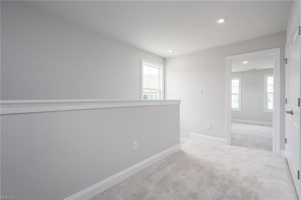 2011 Stanford Lane Newport News VA 23608