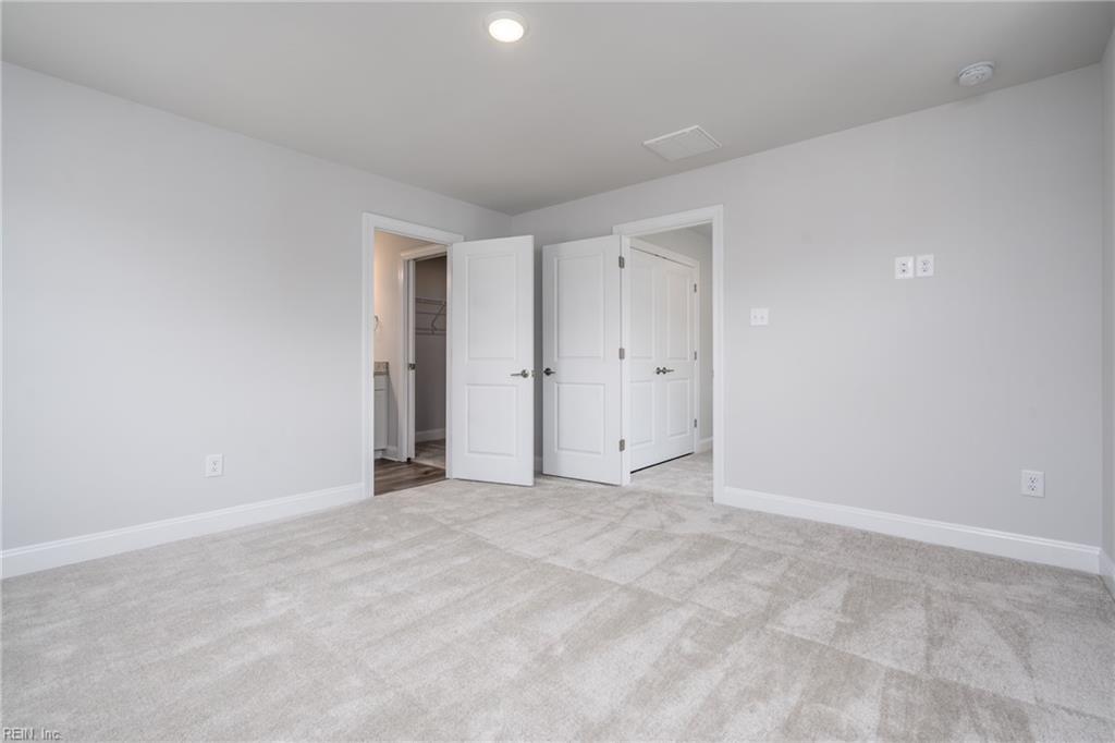 2011 Stanford Lane Newport News VA 23608