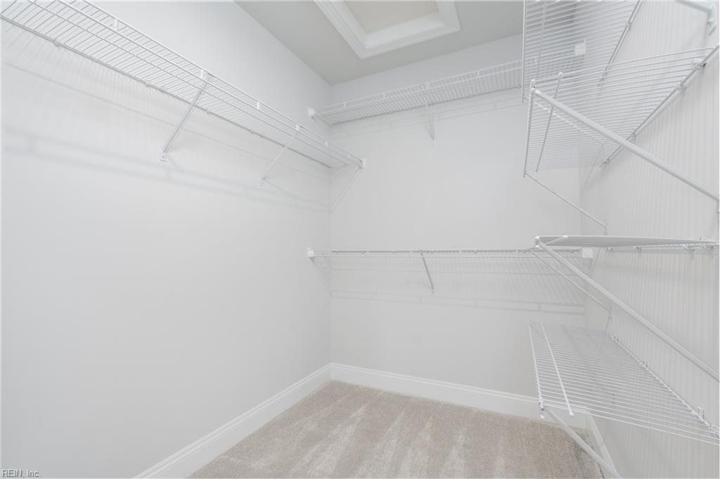 2011 Stanford Lane Newport News VA 23608