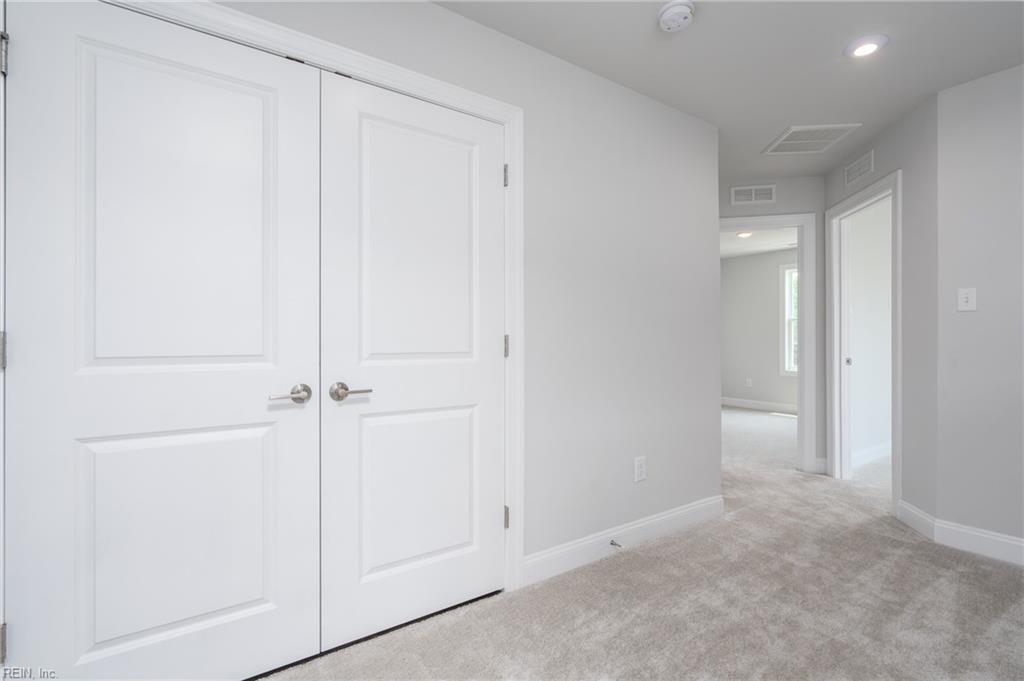 2011 Stanford Lane Newport News VA 23608