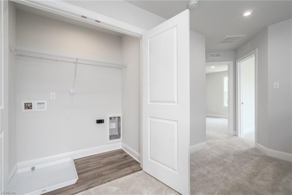 2011 Stanford Lane Newport News VA 23608