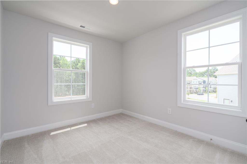 2011 Stanford Lane Newport News VA 23608