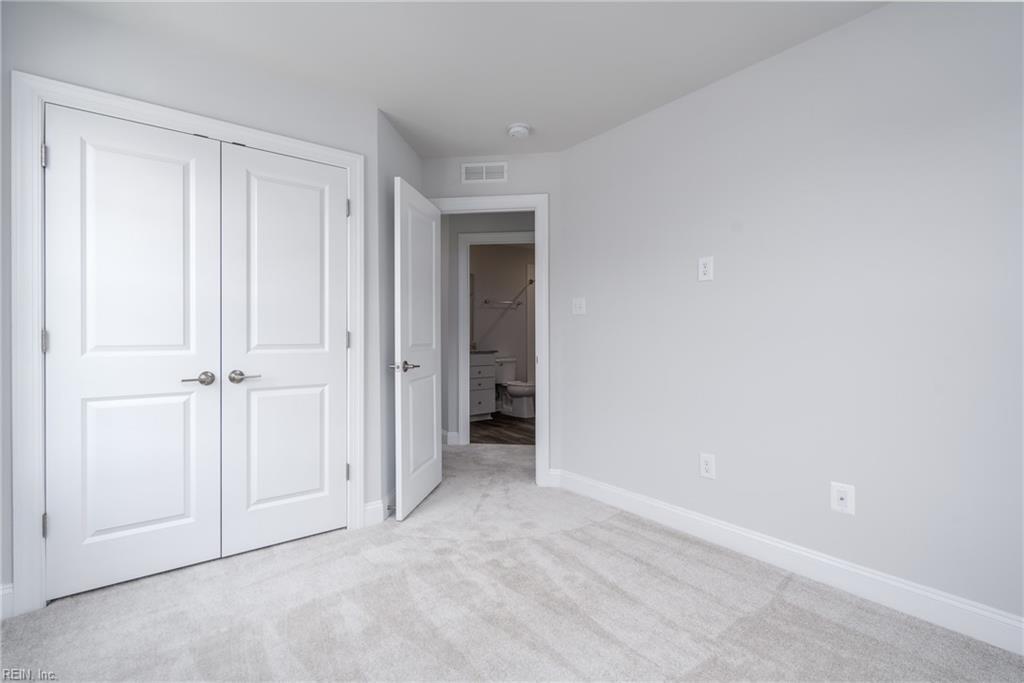 2011 Stanford Lane Newport News VA 23608