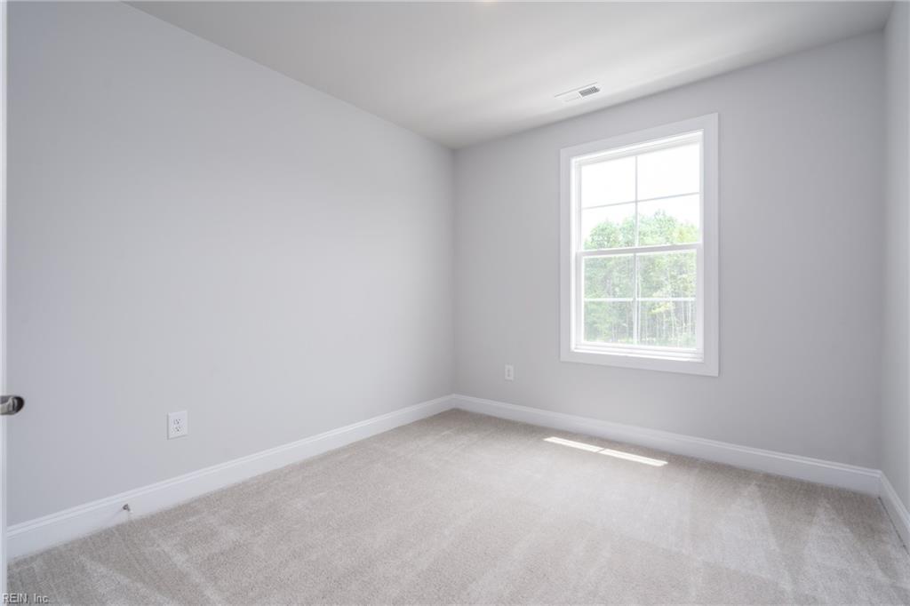 2011 Stanford Lane Newport News VA 23608