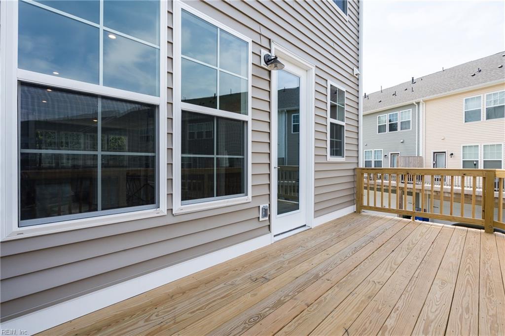 2011 Stanford Lane Newport News VA 23608