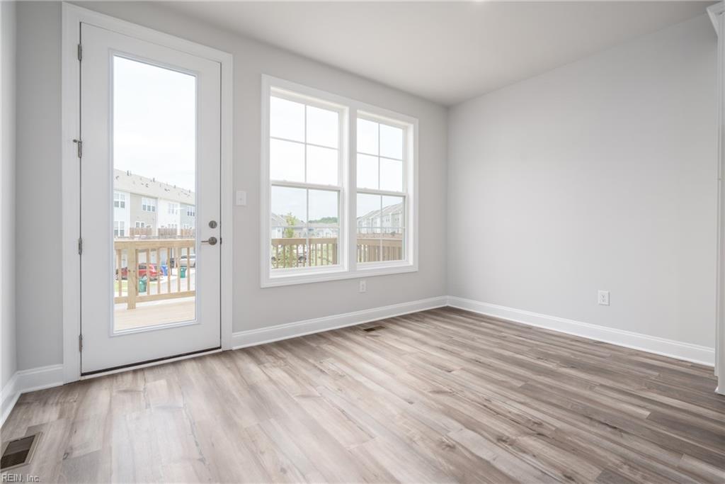 2011 Stanford Lane Newport News VA 23608