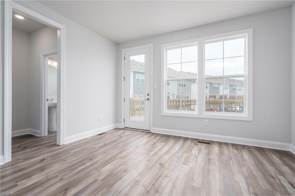 2011 Stanford Lane Newport News VA 23608