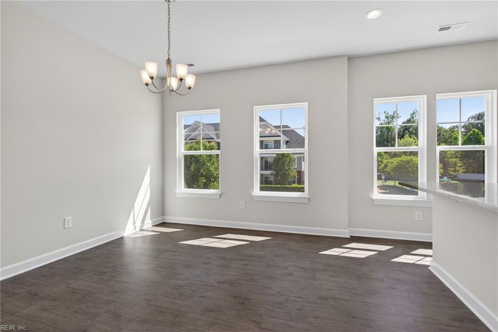 611 Commonwealth Drive Yorktown VA 23693