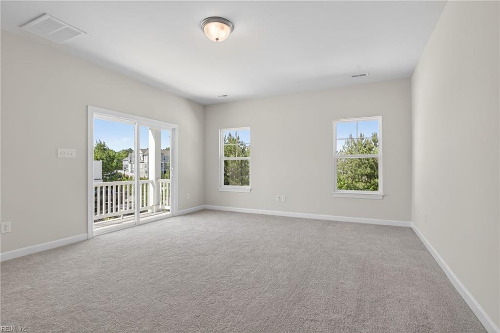 611 Commonwealth Drive Yorktown VA 23693