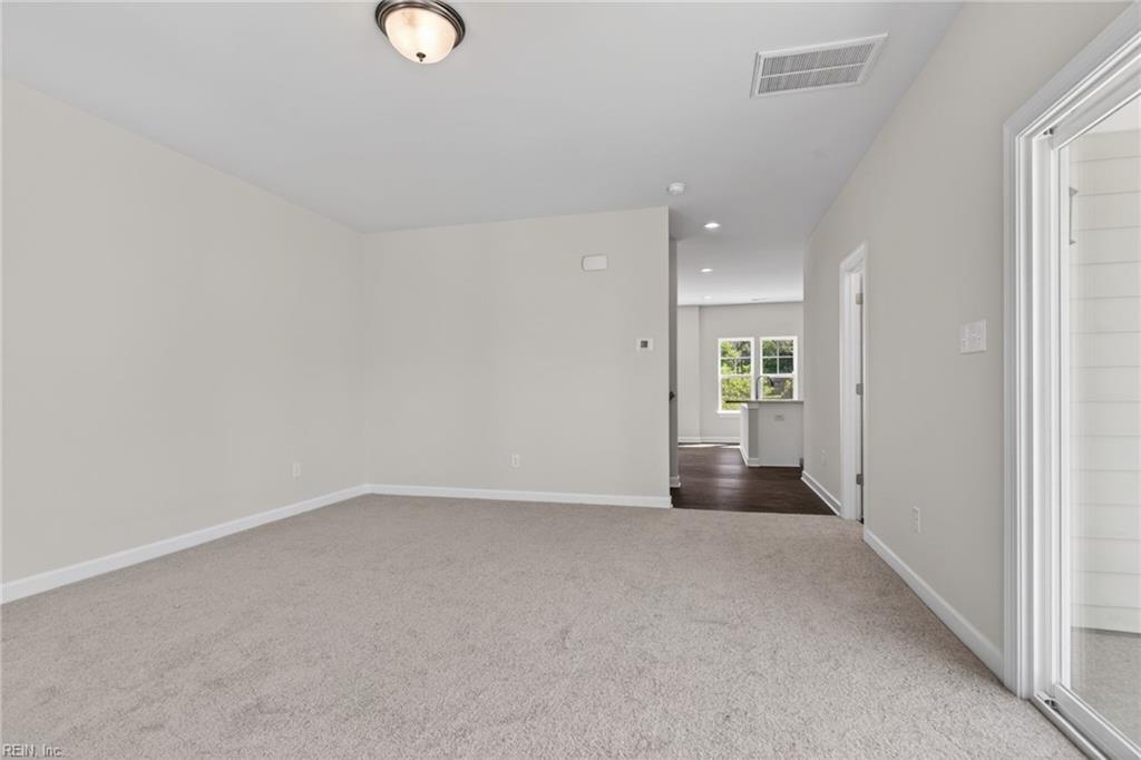 611 Commonwealth Drive Yorktown VA 23693