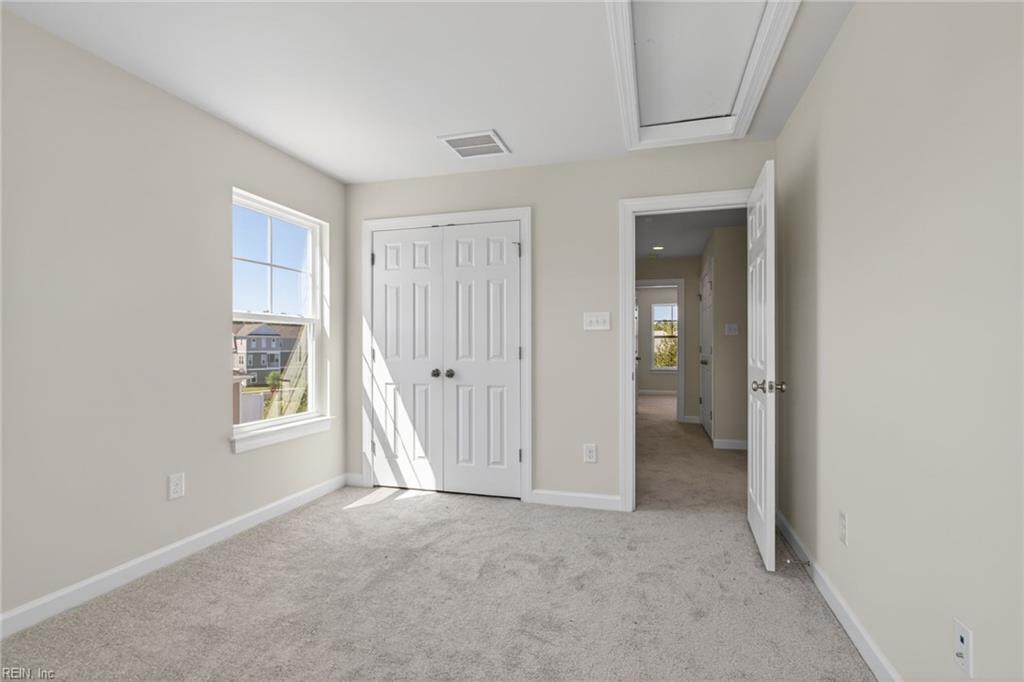 611 Commonwealth Drive Yorktown VA 23693
