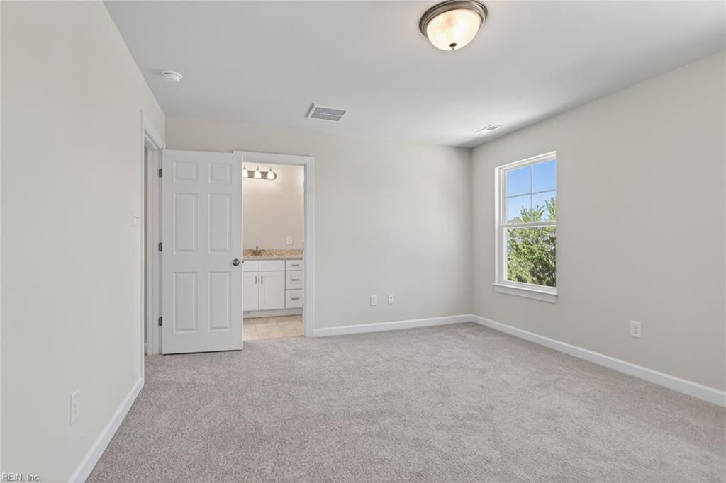 611 Commonwealth Drive Yorktown VA 23693