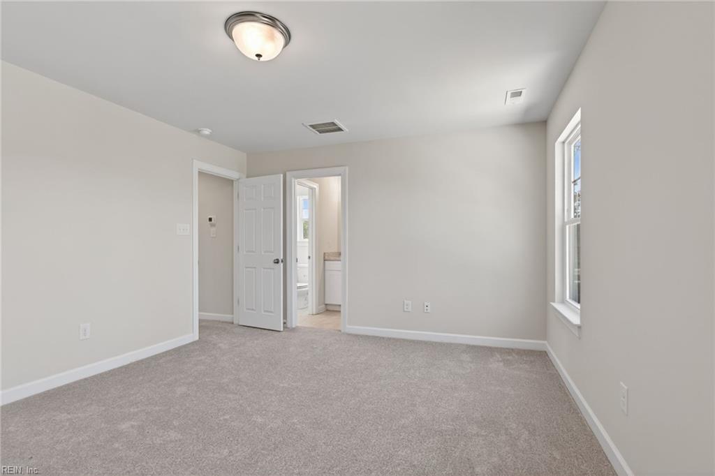 611 Commonwealth Drive Yorktown VA 23693