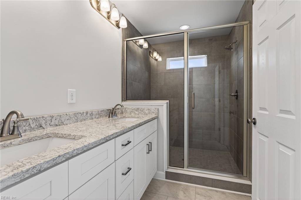 611 Commonwealth Drive Yorktown VA 23693