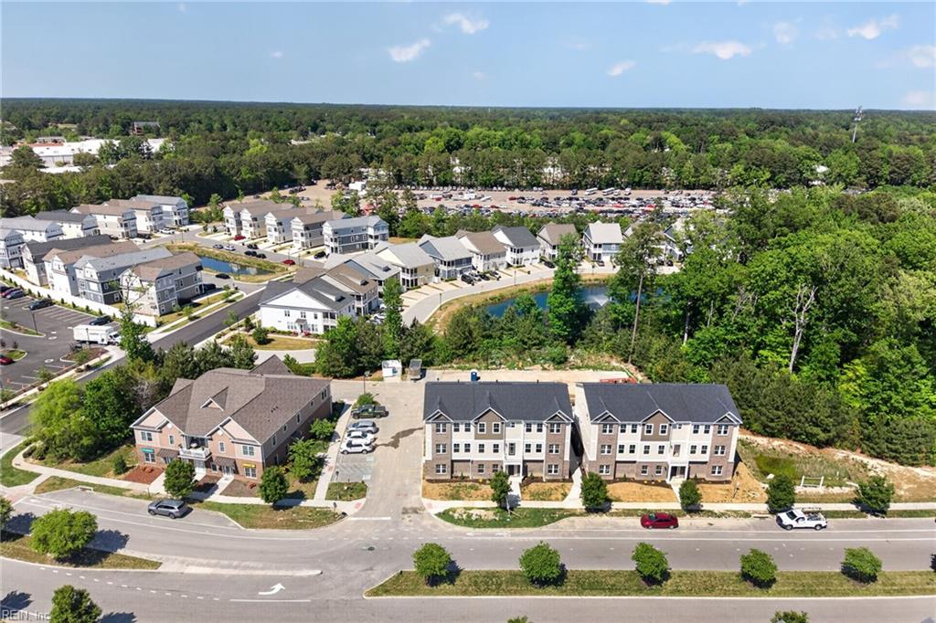 611 Commonwealth Drive Yorktown VA 23693