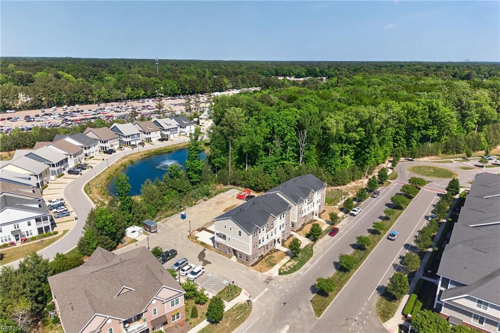 611 Commonwealth Drive Yorktown VA 23693