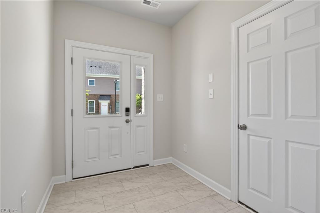 611 Commonwealth Drive Yorktown VA 23693