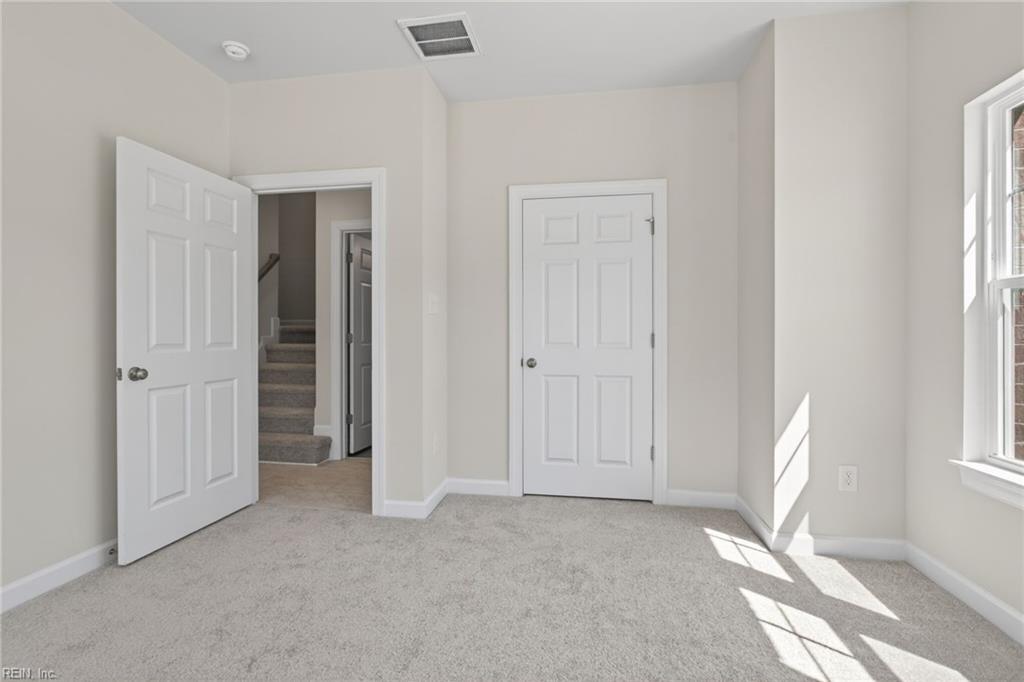 611 Commonwealth Drive Yorktown VA 23693