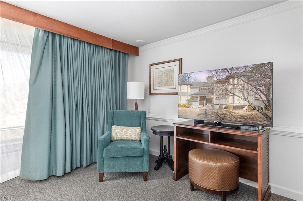 220 Padgetts Ordinary Williamsburg VA 23185