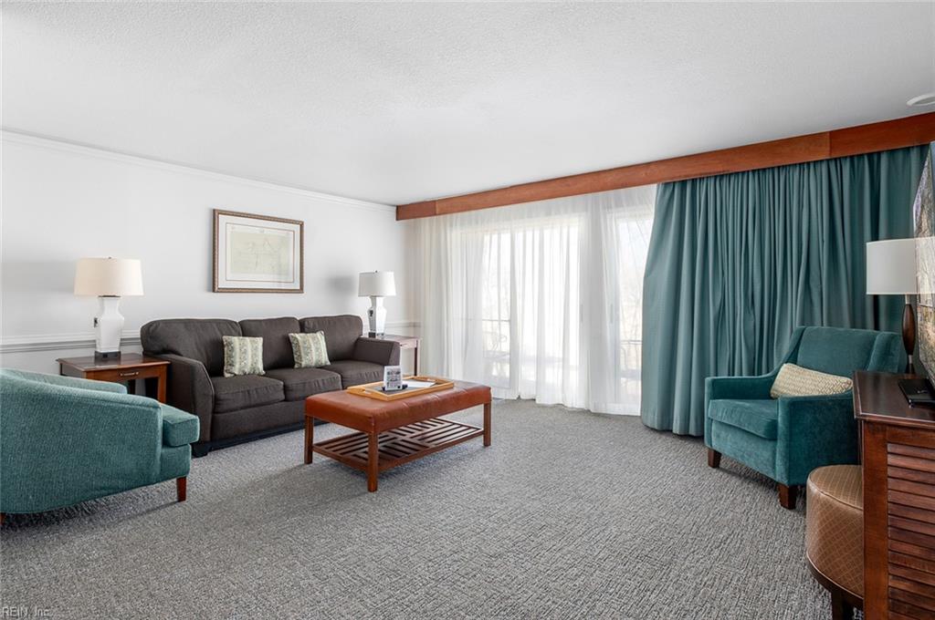 220 Padgetts Ordinary Williamsburg VA 23185