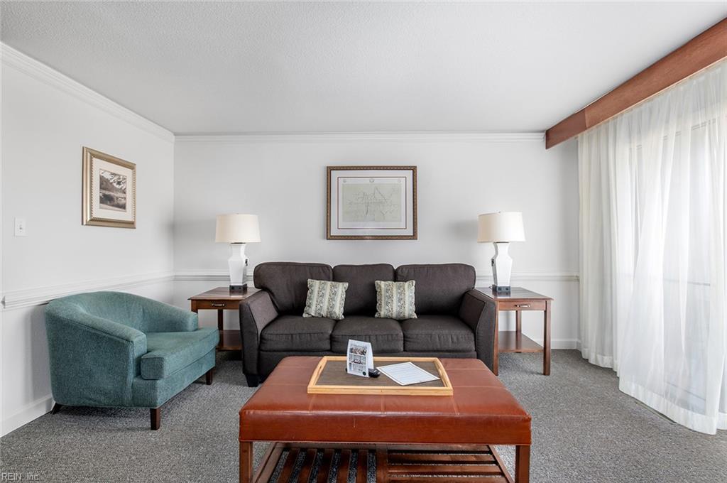 220 Padgetts Ordinary Williamsburg VA 23185