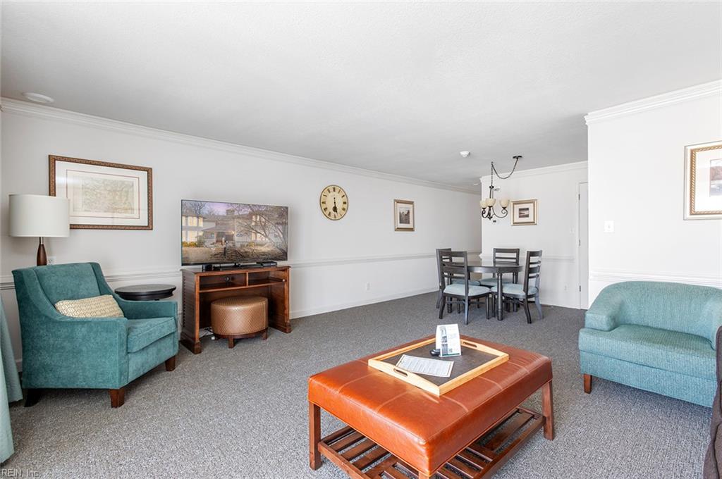 220 Padgetts Ordinary Williamsburg VA 23185