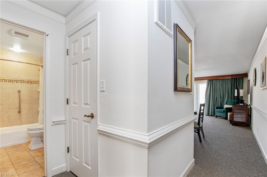 220 Padgetts Ordinary Williamsburg VA 23185