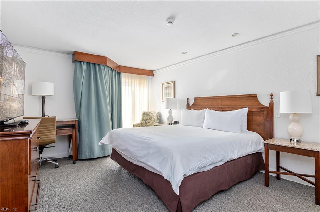 220 Padgetts Ordinary Williamsburg VA 23185