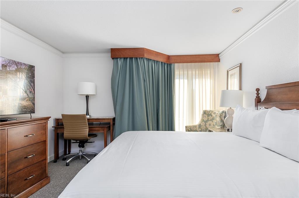 220 Padgetts Ordinary Williamsburg VA 23185