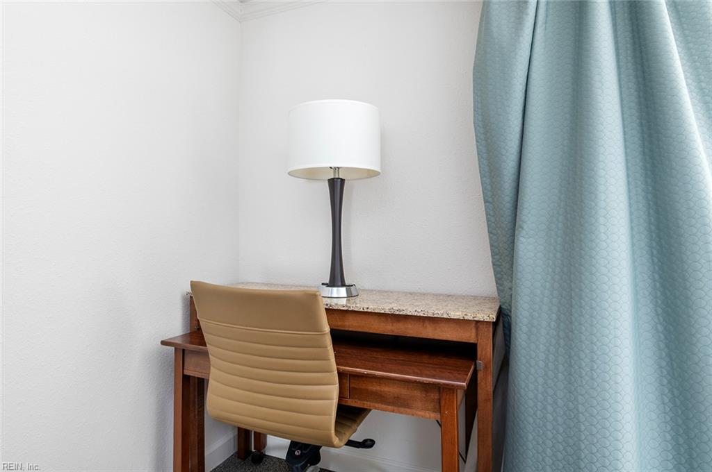 220 Padgetts Ordinary Williamsburg VA 23185