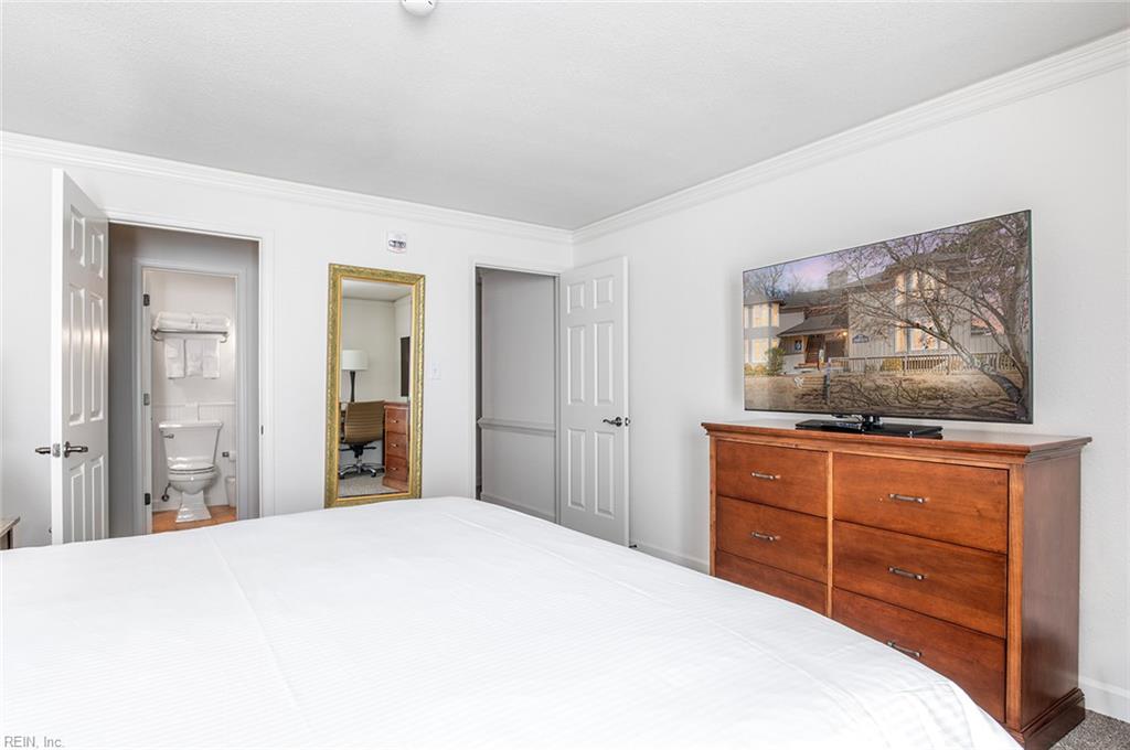 220 Padgetts Ordinary Williamsburg VA 23185