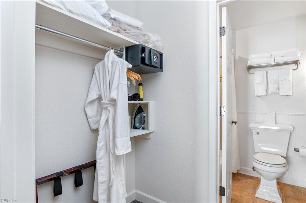 220 Padgetts Ordinary Williamsburg VA 23185